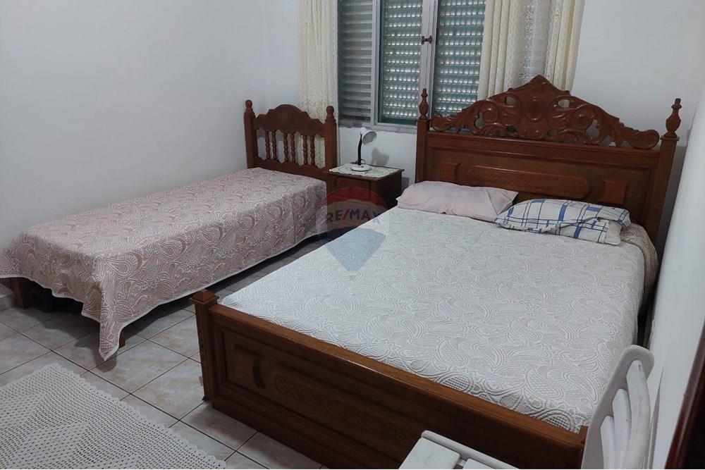 Apartamento - Venda - Praia Grande , São Paulo - WhatsApp Image 2025-09-11 at 22.12.48.jpeg - 631601017-19