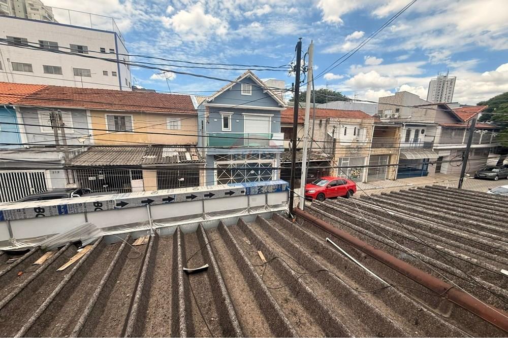 Casa Comercial - Alugar - Guarulhos , São Paulo - WhatsApp Image 2026-01-14 at 12.22.54 (2).jpeg - 630251062-197