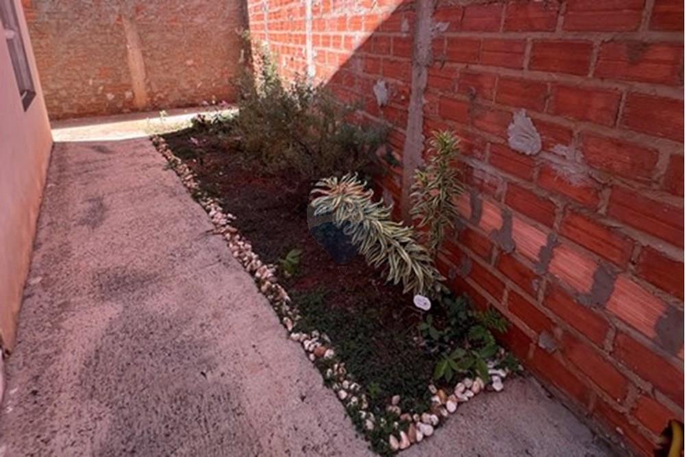 Casa - Venda - Botucatu , São Paulo - 20-IMG_2835.jpg - 630481093-80