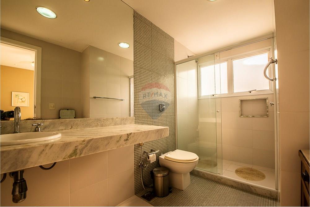 Casa de Condomínio - Venda - Niterói , Rio de Janeiro - _DSC3748.jpg - 631621004-10