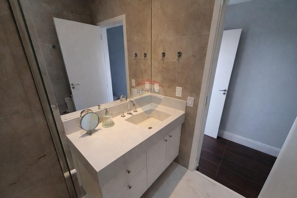 Casa - Alugar - Votorantim , São Paulo - WhatsApp Image 2026-03-02 at 18.28.19 (3).jpeg - 630601137-154