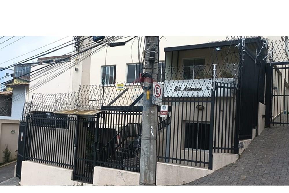 Apartamento - Alugar - Guarulhos , São Paulo - WhatsApp Image 2025-10-09 at 11.19.41.jpeg - 630251069-106