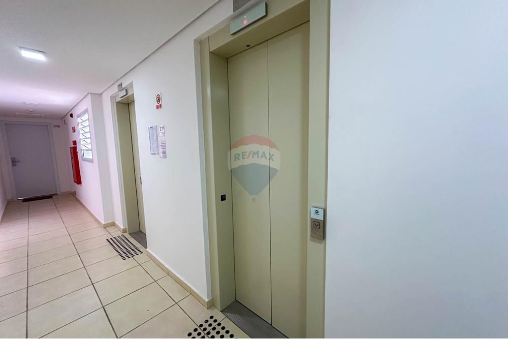 Apartamento - Alugar - Sorocaba , São Paulo - 02.jpg - 630591083-116