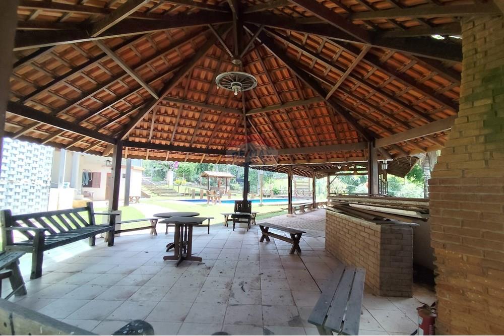 Ponto Comercial/ Loja - Venda - Mairiporã , São Paulo - IMG_20251126_145604.jpg - 631361062-5