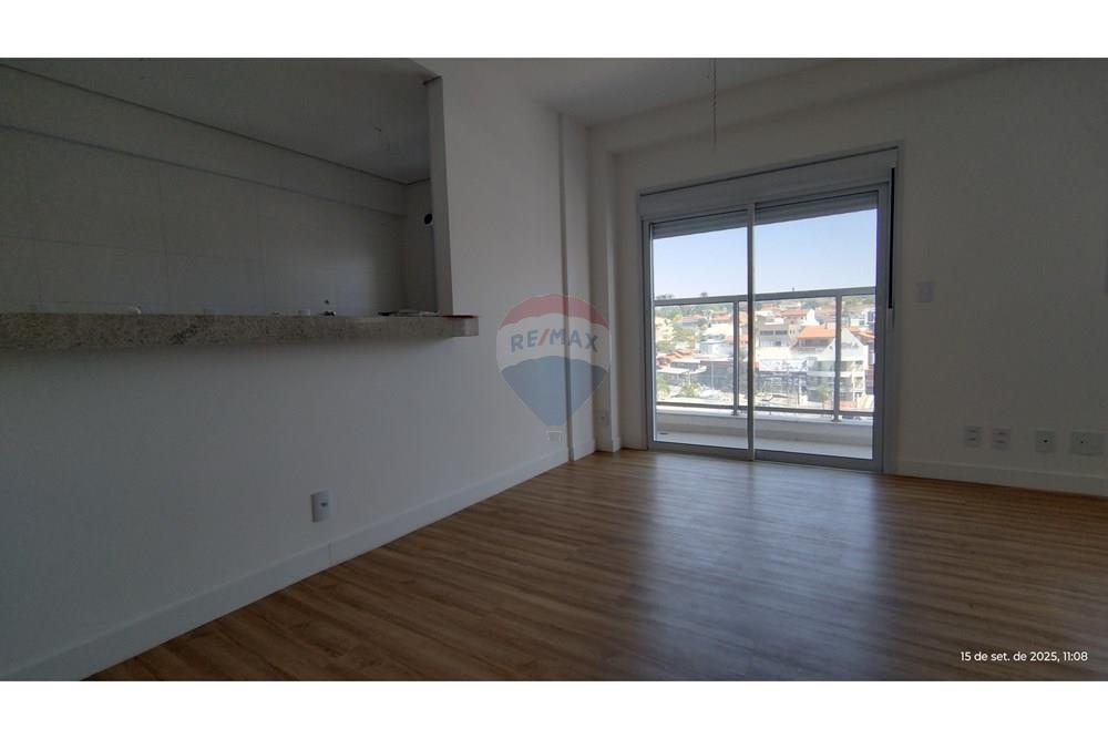 Studio - Venda - Sorocaba , São Paulo - 5.jpg - 631581045-5