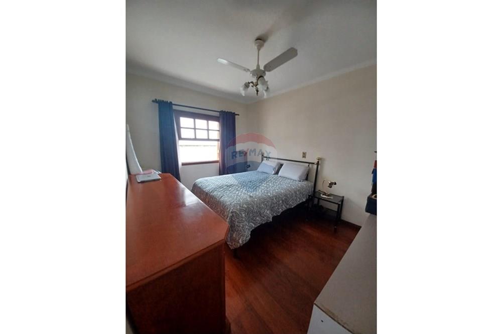 Casa - Alugar - Mogi das Cruzes , São Paulo - f9afc28f-176c-4f33-b5c0-798243e5a3b9.jpeg - 631531001-199