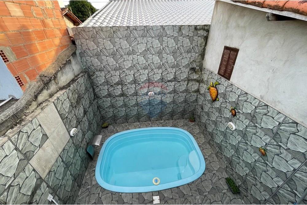 Casa - Venda - Cabo Frio , Rio de Janeiro - 9d2b335f-9286-4ca6-a5f4-01f981dd2838.jpeg - 630361003-141