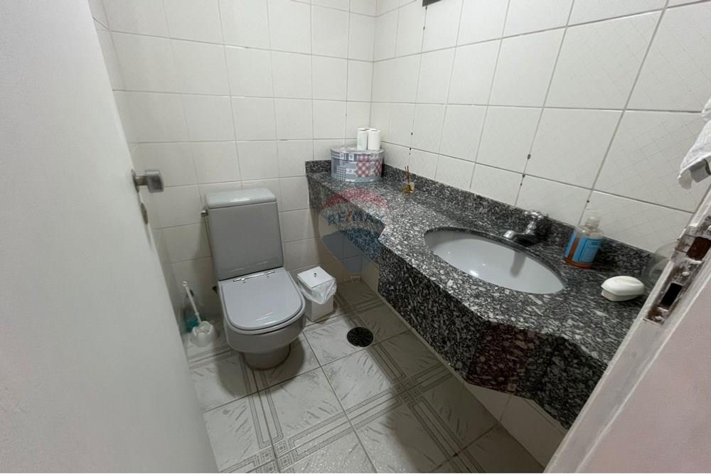 Apartamento - Alugar - Mauá , São Paulo - WhatsApp Image 2025-07-18 at 12.49.06 (2).jpeg - 630751044-293