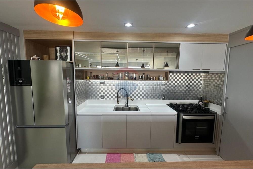 Apartamento - Venda - Guarulhos , São Paulo - WhatsApp Image 2025-05-10 at 09.24.08.jpeg - 630251100-32