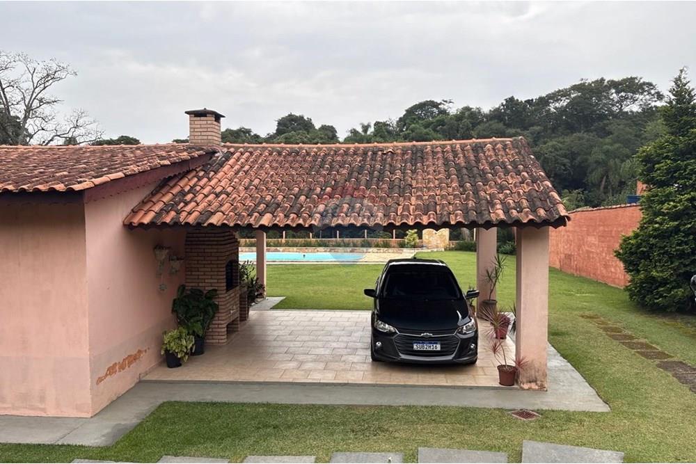 Chácara / Sítio / Fazenda - Venda - São Roque , São Paulo - WhatsApp Image 2025-05-13 at 11.33.24 (7).jpeg - 631601014-14