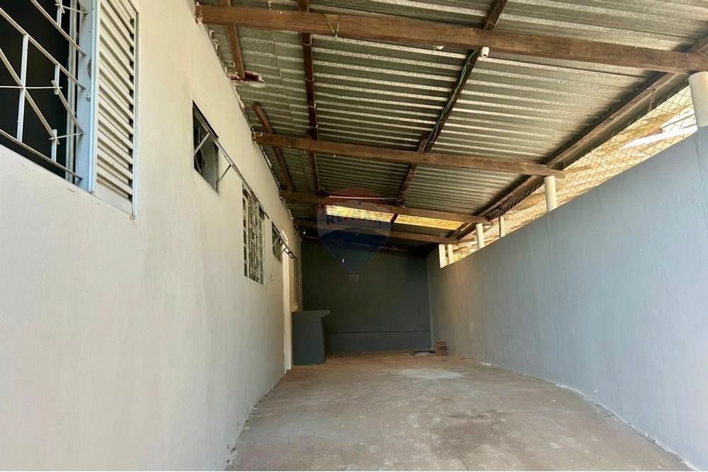 Casa - Alugar - Botucatu , São Paulo - WhatsApp Image 2025-08-26 at 16.25.50 (1).jpeg - 630481137-26