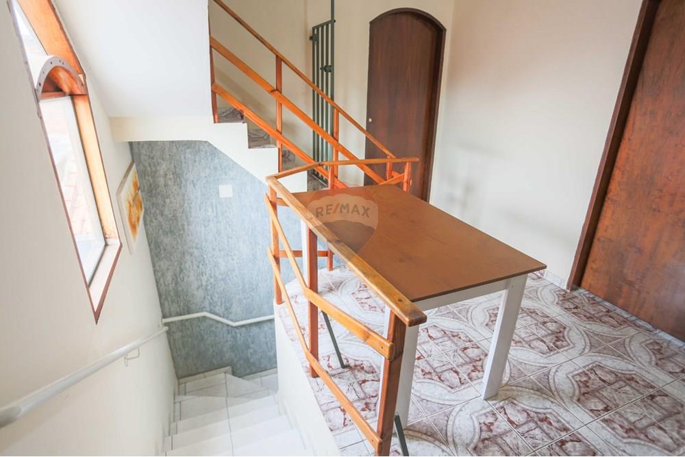 Casa - Venda - Sorocaba , São Paulo - IMG_6120.jpg - 630601265-21