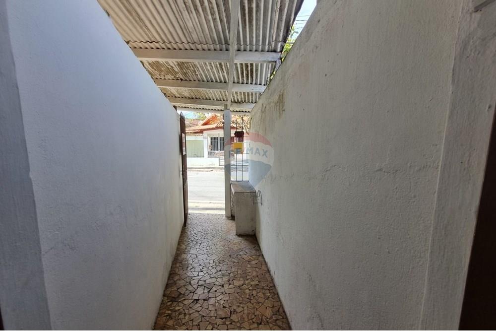 Apartamento - Alugar - Ribeirão Pires , São Paulo - WhatsApp Image 2025-05-14 at 10.52.20 (3).jpeg - 631371013-55