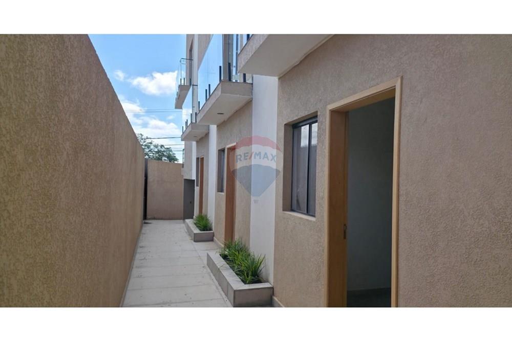 Sobrado - Venda - Sorocaba , São Paulo - IMG-20251109-WA0024.jpg - 631661005-21