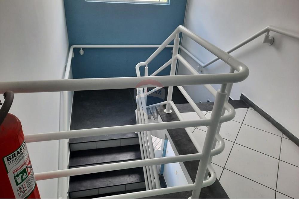 Cj. Comercial/ Sala - Alugar - Mogi das Cruzes , São Paulo - IMG-20251124-WA0025.jpg - 630281088-8