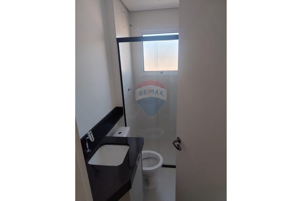 Apartamento - Venda - Sorocaba , São Paulo - WhatsApp Image 2026-02-10 at 18.18.55 (5).jpeg - 631661005-23