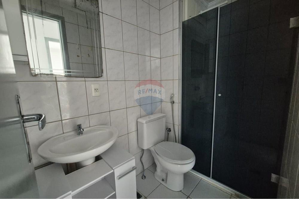 Apartamento - Alugar - São José dos Campos , São Paulo - IMG-20260210-WA0018.jpg - 631471043-2