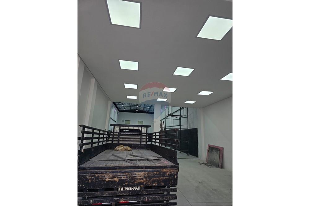 Galpão - Alugar - Mogi das Cruzes , São Paulo - IMG-20250808-WA0034.jpg - 631491001-120