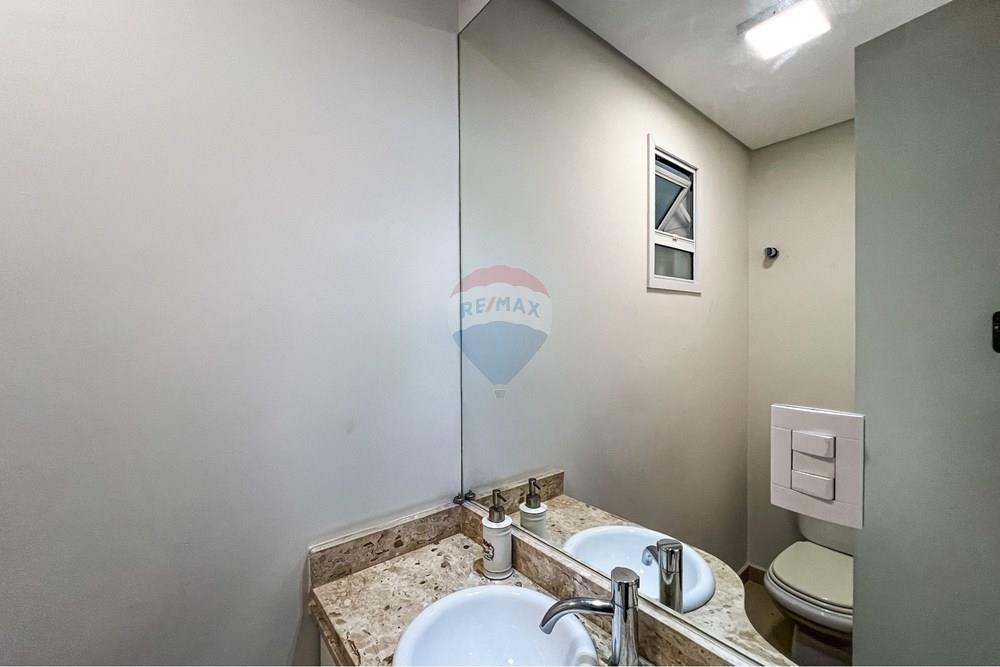 Apartamento - Venda - Sorocaba , São Paulo - IMG_4465.jpg - 630601137-143