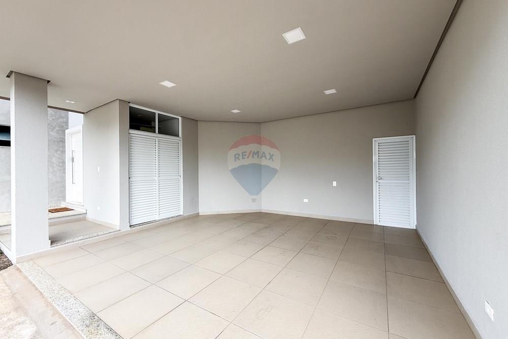 Casa - Venda - Sorocaba , São Paulo - 43.jpg - 630591053-357