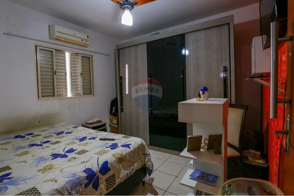 Casa - Venda - Sorocaba , São Paulo - _MG_7473.jpg - 630601177-4