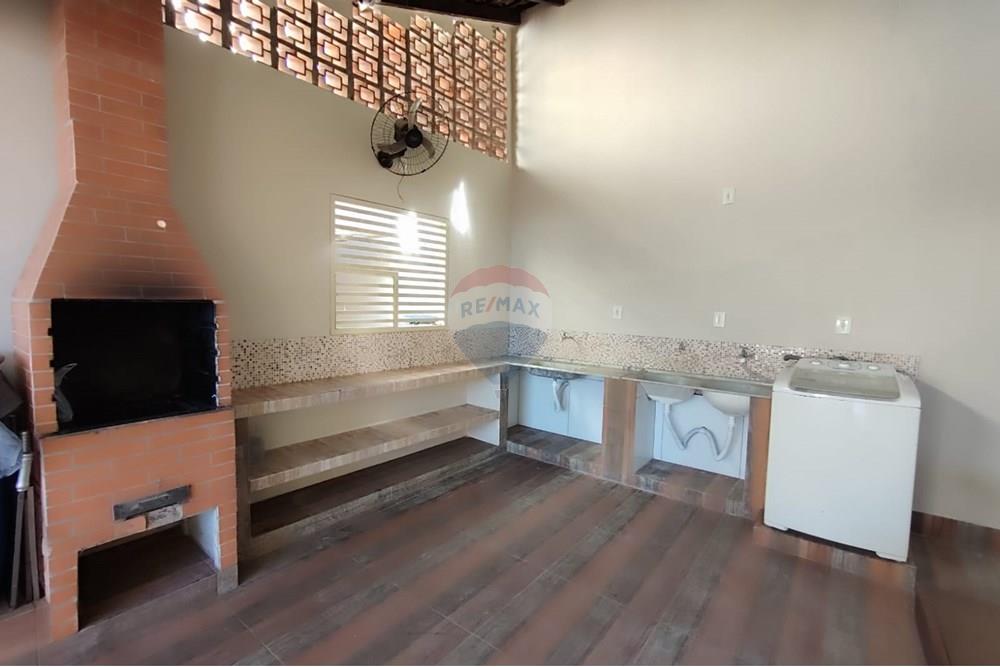 Casa - Venda - Lins , São Paulo - IMG-20251127-WA0081.jpg - 630511044-42