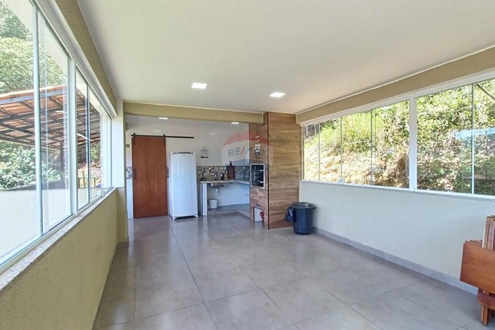 Apartamento - Venda - Nova Friburgo , Rio de Janeiro - ch 3.jpg - 630551049-33