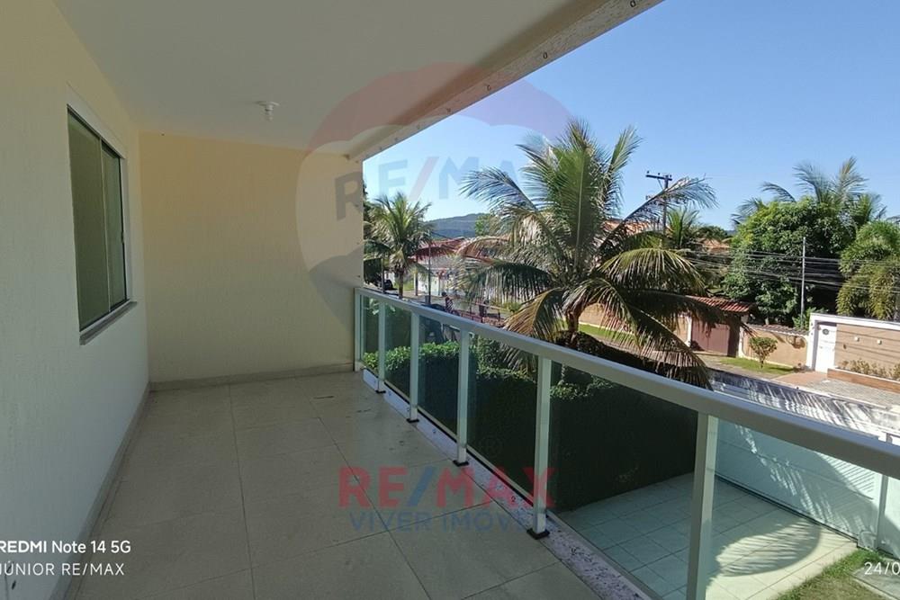 Casa - Alugar - Niterói , Rio de Janeiro - 20.jpg - 631621005-65