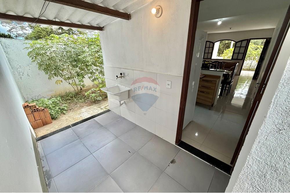 Casa - Venda - Armação dos Búzios , Rio de Janeiro - IMG_8497.jpeg - 630391120-15