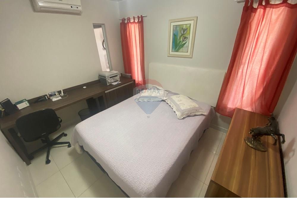 Casa de Condomínio - Venda - Sorocaba , São Paulo - IMG_0518.jpg - 630601315-1