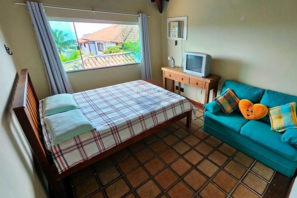 Casa de Condomínio - Venda - Armação dos Búzios , Rio de Janeiro - 20250927_094509.jpg - 631591002-32