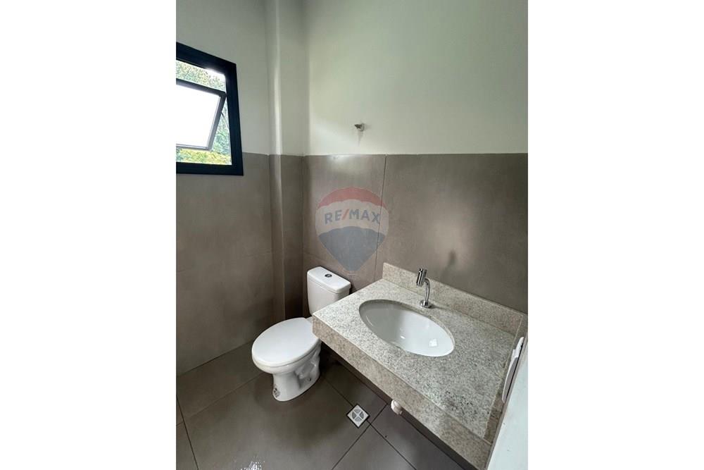 Galpão - Alugar - Arujá , São Paulo - WhatsApp Image 2026-01-12 at 11.45.1045.jpeg - 631491001-260