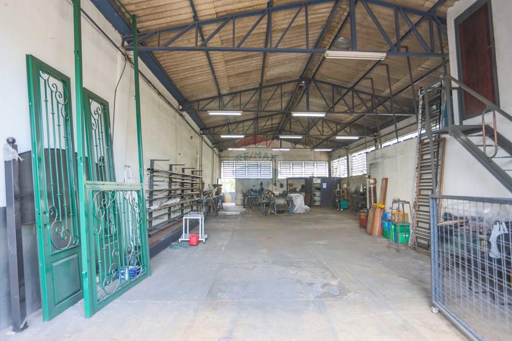 Galpão - Venda - Sorocaba , São Paulo - IMG_9907.jpg - 630601014-223