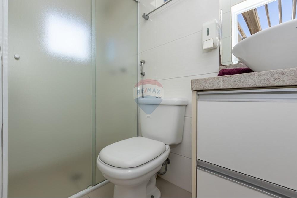 Casa - Venda - São Bernardo do Campo , São Paulo - IMG_008535.jpg - 630821063-8