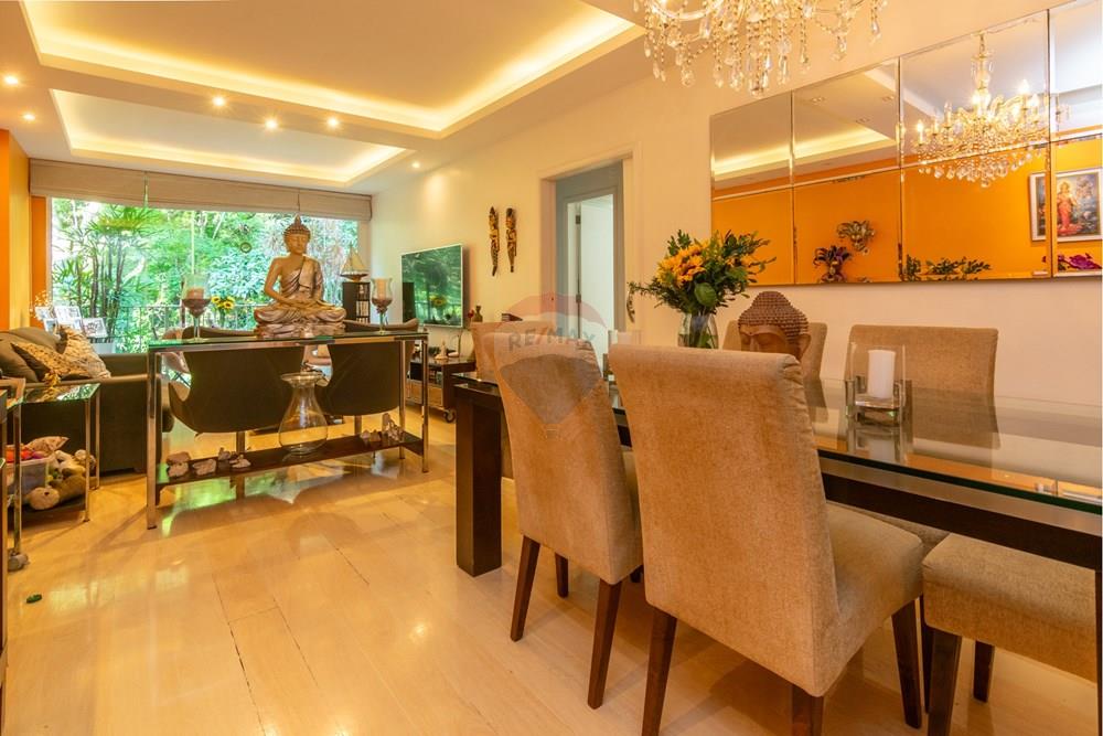 Apartamento - Venda - Rio de Janeiro , Rio de Janeiro - 01 SALA (3).jpg - 631691006-9