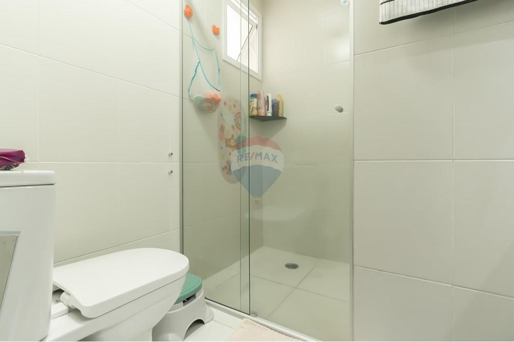 Apartamento - Venda - São Caetano do Sul , São Paulo - IMG_977312.jpg - 630821018-73