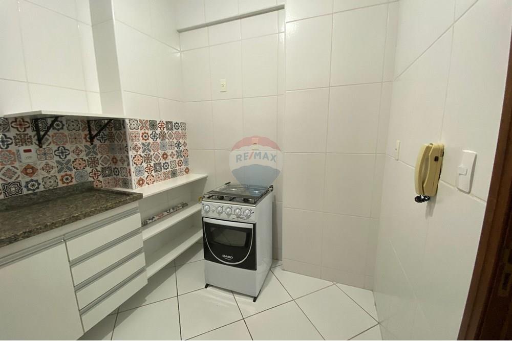 Apartamento - Alugar - Sorocaba , São Paulo - WhatsApp Image 2024-11-05 at 08.49.19.jpeg - 630591044-407