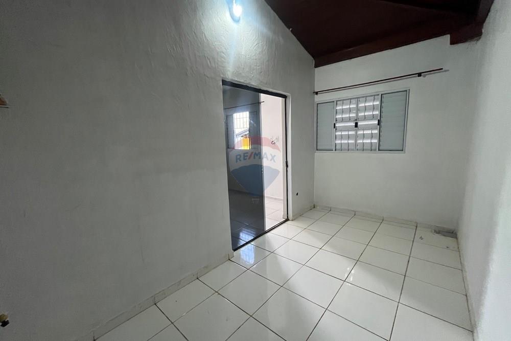 Casa - Alugar - Sorocaba , São Paulo - IMG_0027 (1).JPG - 630601126-64