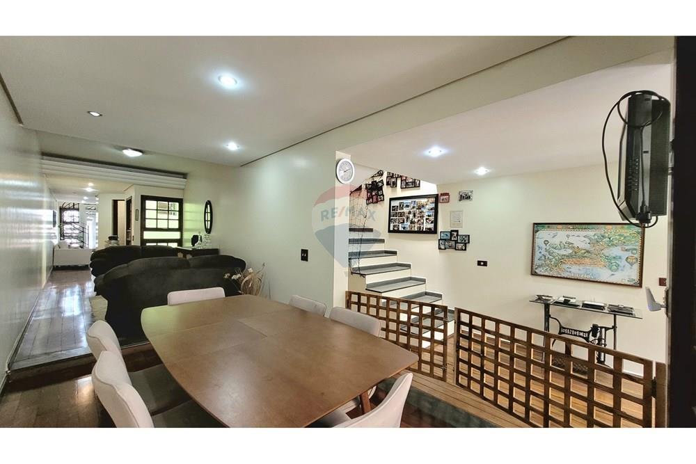 Sobrado - Venda - São Bernardo do Campo , São Paulo - 20251016_103135.jpg - 630331108-35