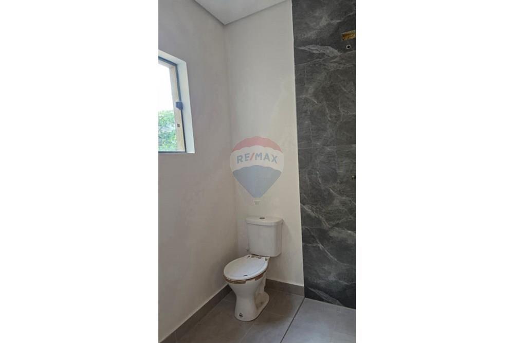 Sobrado - Venda - Sorocaba , São Paulo - IMG-20251109-WA0017.jpg - 631661005-21