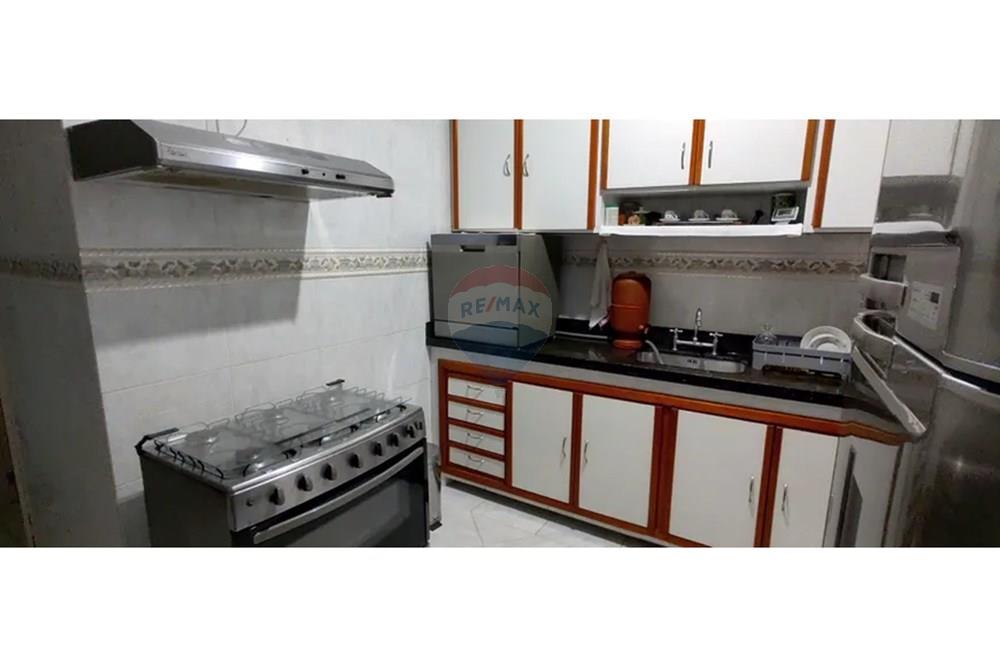 Casa - Venda - Miguel Pereira , Rio de Janeiro - 4a5efea9ae194ceb433dbf8e89e66c6a.jpg - 631261001-6