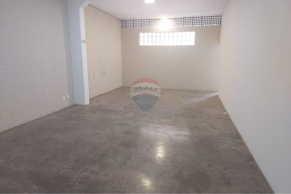 Prédio - Alugar - Sorocaba , São Paulo - fc038767-c39d-4009-8d72-9979082b0ad0.jpg - 630601308-41