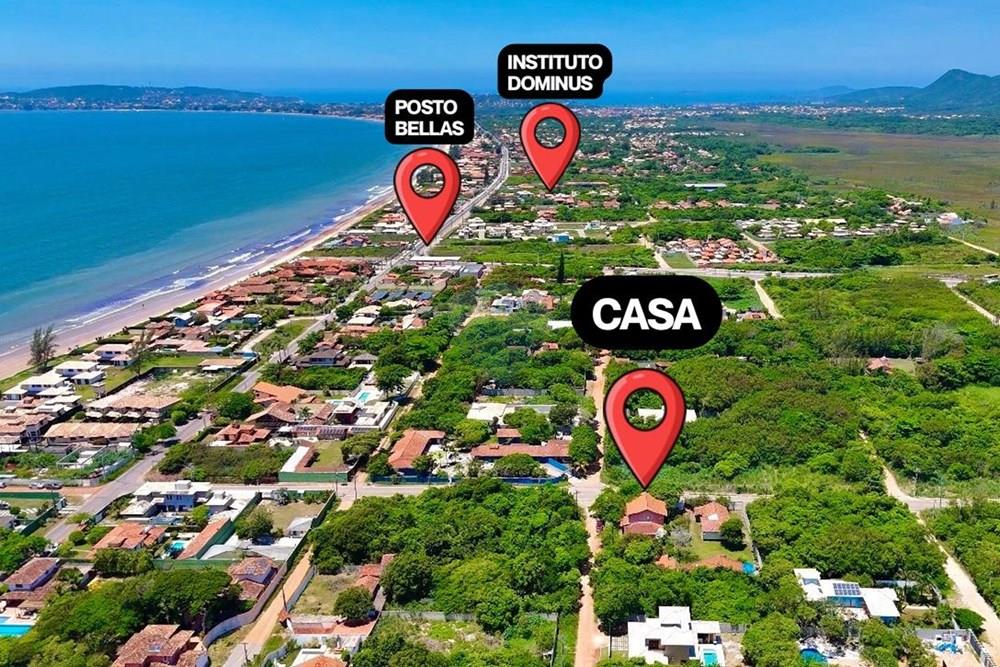 Casa - Venda - Armação dos Búzios , Rio de Janeiro - 1.2,5.jpg - 630391062-34