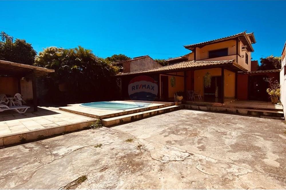 Casa - Venda - Armação dos Búzios , Rio de Janeiro - WhatsApp Image 2026-01-13 at 17.03.11 (1).jpeg - 630391034-38