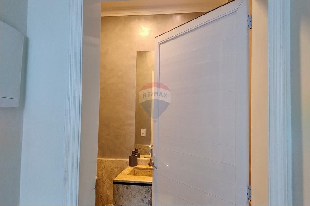 Triplex - Alugar - Arujá , São Paulo - IMG_20250828_144140347_AE.jpg - 631251047-134