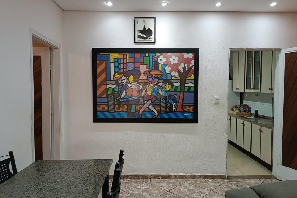 Casa - Venda - Guarulhos , São Paulo - IMG_20251124_144733.jpg - 631421011-29