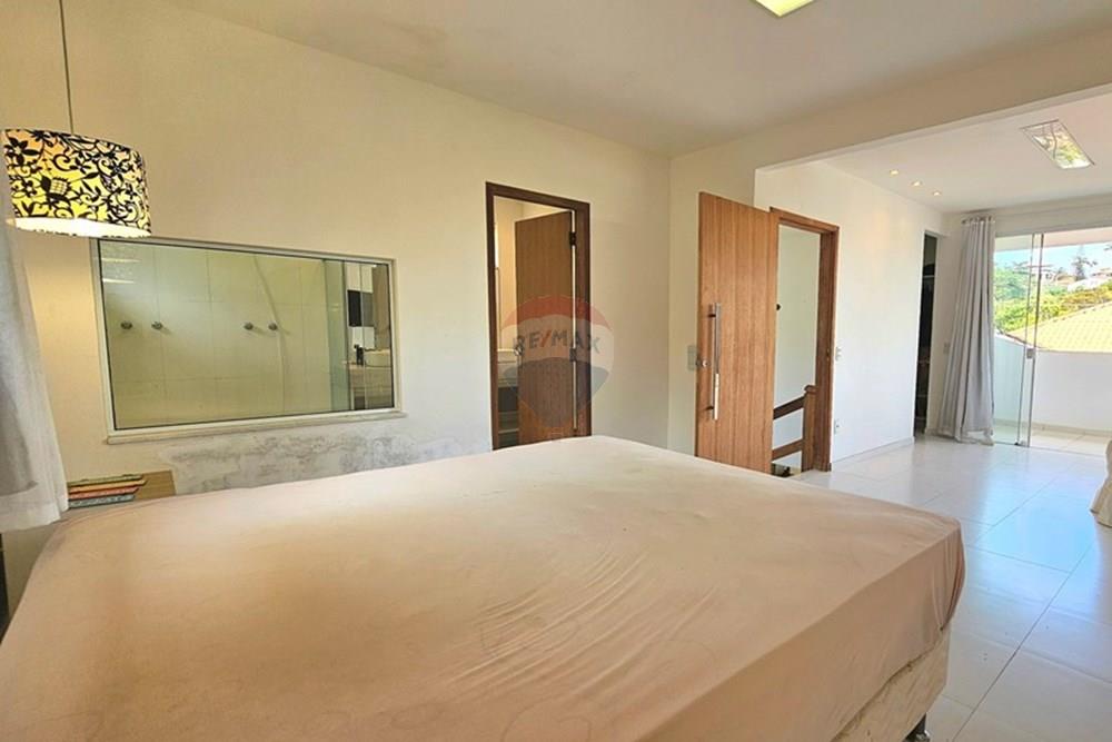 Casa - Venda - Armação dos Búzios , Rio de Janeiro - 20260117_111011.jpg - 630391007-91