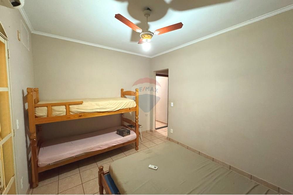 住宅 - 联排别墅 - Araçatuba , 圣保罗 - BR - FOTOS - RANCHO SANTA FE - SR JOAO (19).jpg - 630541001-273