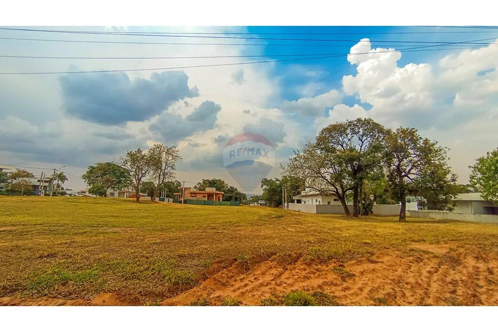 Terreno - Venda - Pardinho , São Paulo - 10-IMG_20250921_145853.jpg - Fachada - 630481103-127