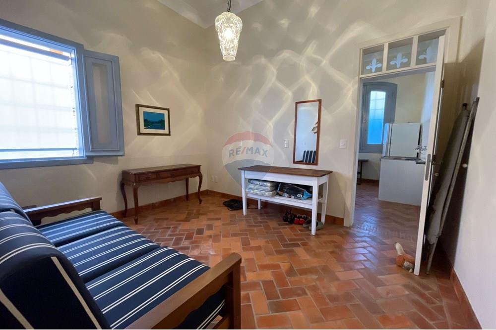 Casa de Condomínio - Venda - Tatuí , São Paulo - Arquivo_011(1).jpg - 631081069-11